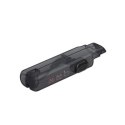 Odkurzacz Electrolux Power Hygienic 800 EP81HB25WU