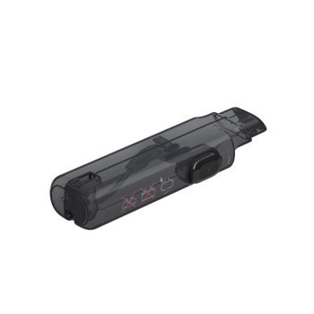 Odkurzacz Electrolux Power Hygienic 800 EP81HB25WU Odkurzacz Electrolux Power Hygienic 800 EP81HB25WU
