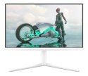 PHILIPS 24M2N3201A/00 24nch IPS FHD