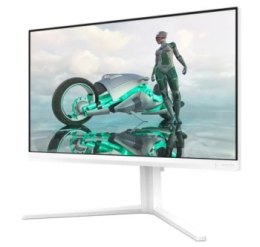 PHILIPS 24M2N3201A/00 24nch IPS FHD