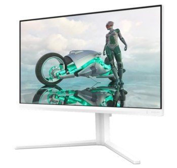 PHILIPS 24M2N3201A/00 24nch IPS FHD PHILIPS 24M2N3201A/00 24nch IPS FHD