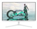 PHILIPS 27M2N3201A 27inch