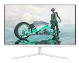PHILIPS 27M2N3201A 27inch