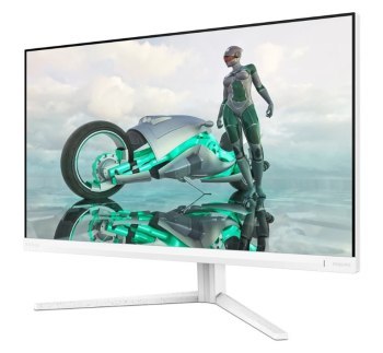 PHILIPS 27M2N3201A 27inch PHILIPS 27M2N3201A 27inch