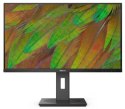Philips 32B1N3800/00 31.5i UHD