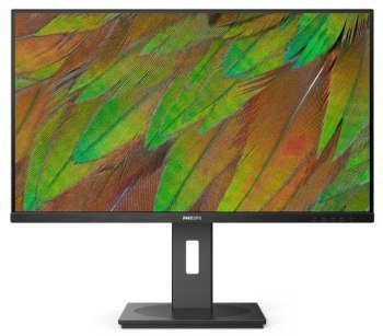 Philips 32B1N3800/00 31.5i UHD Philips 32B1N3800/00 31.5i UHD