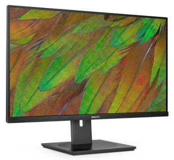 Philips 32B1N3800/00 31.5i UHD Philips 32B1N3800/00 31.5i UHD