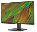 Philips 32B1N3800/00 31.5i UHD