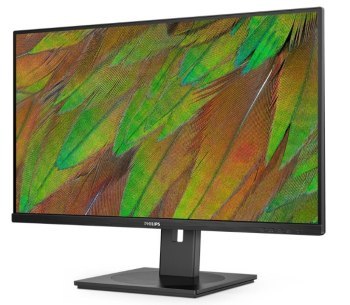Philips 32B1N3800/00 31.5i UHD Philips 32B1N3800/00 31.5i UHD
