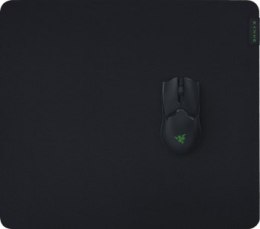 Podkładka pod mysz - Razer Gigantus V2 L