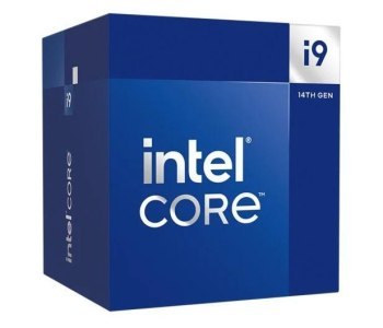Procesor Intel® Core™ I9-14900 (36M Cache, up to 5.80 GHz) Procesor Intel® Core™ I9-14900 (36M Cache, up to 5.80 GHz)