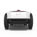 Robot do koszenia trawy Ecovacs Goat O500 Panorama (czarno-biały)