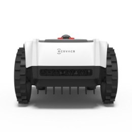 Robot do koszenia trawy Ecovacs Goat O500 Panorama (czarno-biały)