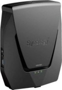 Router Synology Mesh WRX560