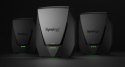 Router Synology Mesh WRX560