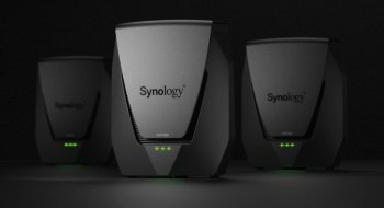 Router Synology Mesh WRX560 Router Synology Mesh WRX560