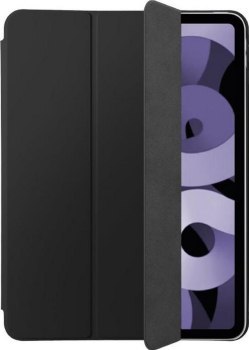 SBS Book Case magnetyczny dla iPad Air 11'' 2024 czarny