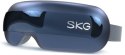 SKG E3 Pro