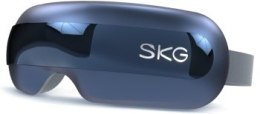 SKG E3 Pro