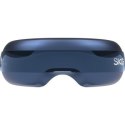 SKG E3 Pro