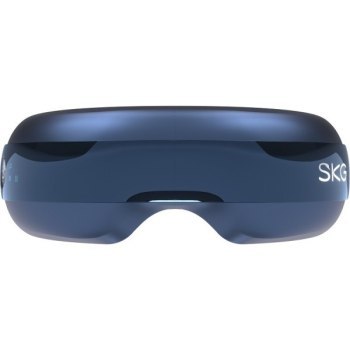 SKG E3 Pro SKG E3 Pro