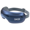 SKG E3 Pro