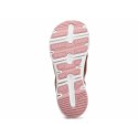 Sandały Skechers Arch Fit City Catch W 119236-BLSH