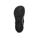 Sandały Skechers City Catch W 119236-BBK
