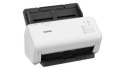 Skaner Biurowy Brother ADS-4300N