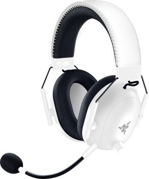 Słuchawki Razer BlackShark V2 Pro (2023) RZ04-04530200-R3M1 Słuchawki Razer BlackShark V2 Pro (2023) RZ04-04530200-R3M1