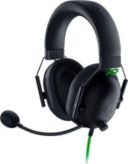 Słuchawki Razer BlackShark V2 X USB RZ04-04570100-R3M1