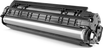 Toner - LEXMARK 24B7181 czarny Toner - LEXMARK 24B7181 czarny