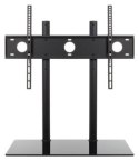 Uchwyt - ART Stojak TV 32-65'' 50 kg