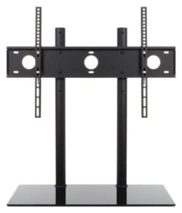 Uchwyt - ART Stojak TV 32-65'' 50 kg