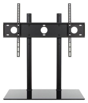 Uchwyt - ART Stojak TV 32-65'' 50 kg Uchwyt - ART Stojak TV 32-65'' 50 kg