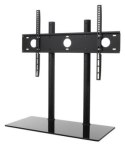 Uchwyt - ART Stojak TV 32-65'' 50 kg