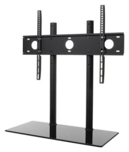 Uchwyt - ART Stojak TV 32-65'' 50 kg