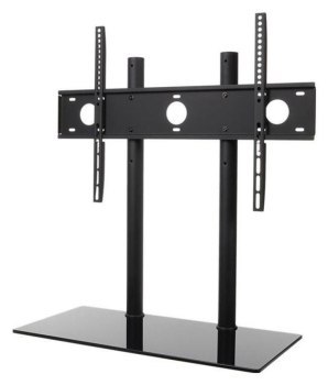 Uchwyt - ART Stojak TV 32-65'' 50 kg Uchwyt - ART Stojak TV 32-65'' 50 kg