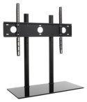 Uchwyt - ART Stojak TV 32-65'' 50 kg