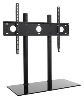 Uchwyt - ART Stojak TV 32-65'' 50 kg Uchwyt - ART Stojak TV 32-65'' 50 kg