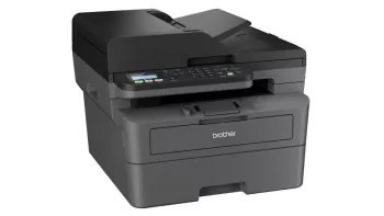 Urządzenie wielofunkcyjne Brother MFC-L2802DW Urządzenie wielofunkcyjne Brother MFC-L2802DW