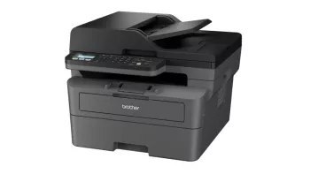 Urządzenie wielofunkcyjne Brother MFC-L2802DW Urządzenie wielofunkcyjne Brother MFC-L2802DW