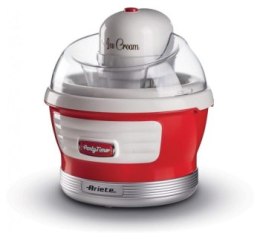 Ariete Party Time 643/00 czerwony