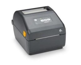 Drukarka etykiet Zebra ZD421d - USB - DT - 203DPI