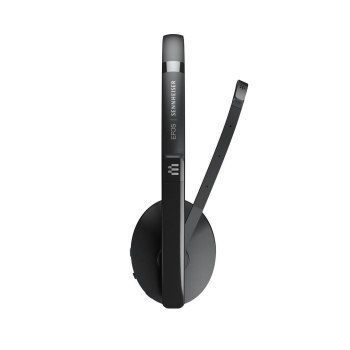 EPOS SŁUCHAWKA ADAPT 260 BLUETOOTH EPOS SŁUCHAWKA ADAPT 260 BLUETOOTH