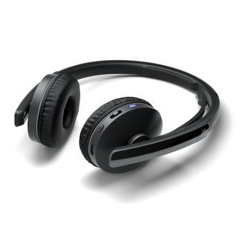 EPOS SŁUCHAWKA ADAPT 260 BLUETOOTH EPOS SŁUCHAWKA ADAPT 260 BLUETOOTH