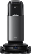 Eufy S1 Pro szary
