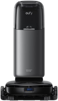 Eufy S1 Pro szary