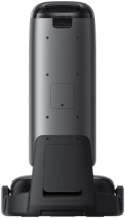 Eufy S1 Pro szary