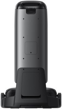 Eufy S1 Pro szary